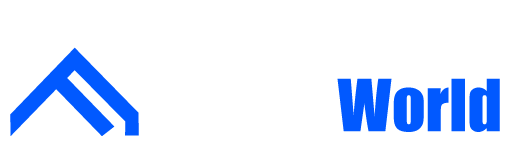 Finance Hub World
